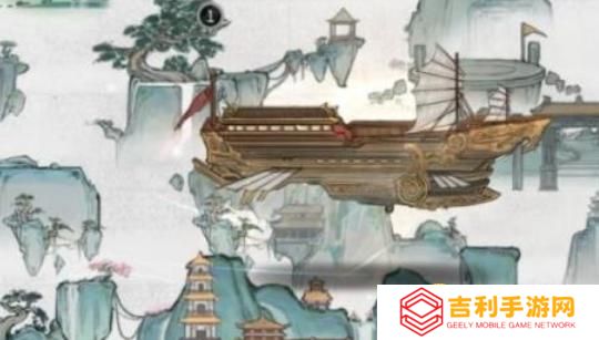 图片.png