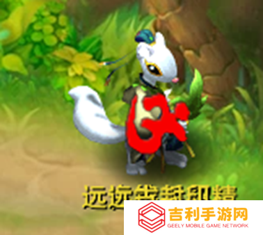 梦幻西游：梦魇夜叉起猛了？遇到5只金龙龟