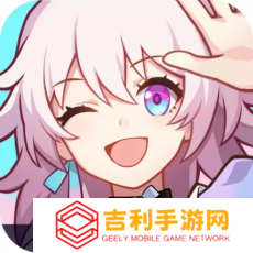 崩坏星穹铁道3.2版本2周年庆免费角色选择推荐
