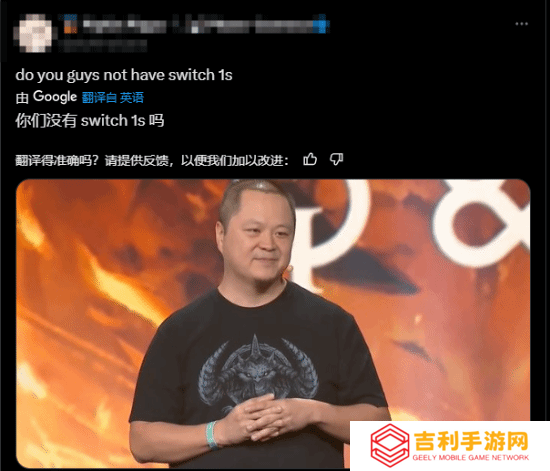 本站