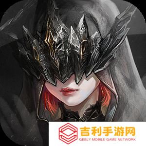 《古魂》冒险之书单人副本玩法介绍