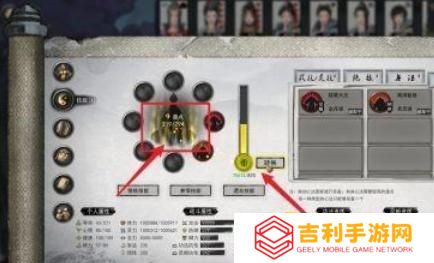图片.png