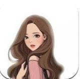 bomtoon台版官方入口_bomtoon汉化版官网版入口网站2024