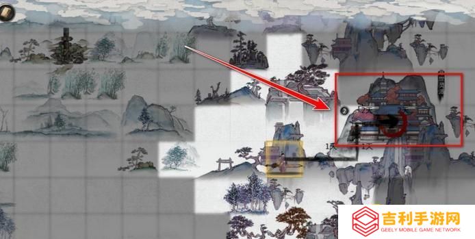 图片.png