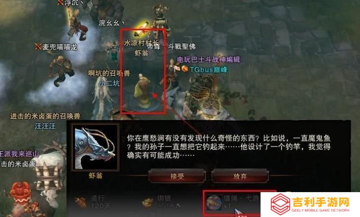 图片.png