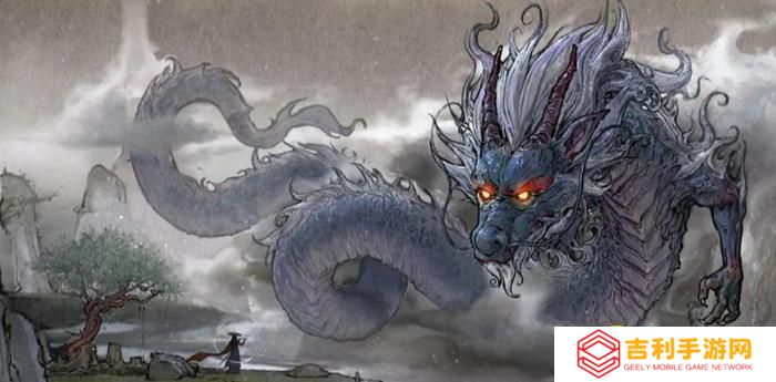 《鬼谷八荒》炼制红色法宝所需材料-红色法宝炼制方法介绍