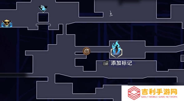 《波斯王子失落的王冠》断裂的枷锁获取攻略