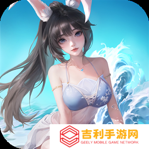 上古王冠大海之女最佳阵容怎么搭配
