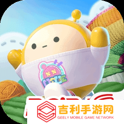 蛋仔派对音速风暴号怎么获得 蛋仔派对音速风暴号皮肤获取方法