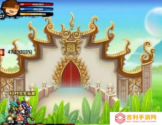 图片.png