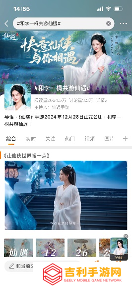 图片9.png