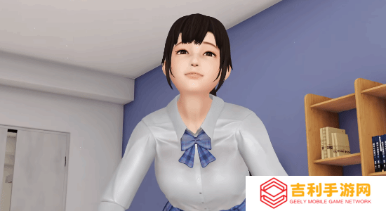 本站