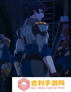 本站
