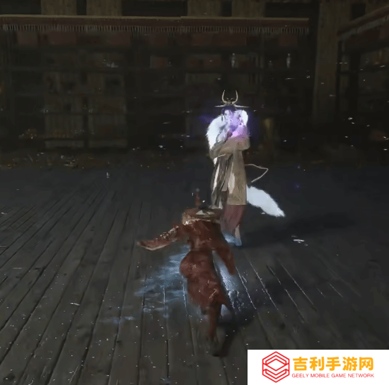 本站