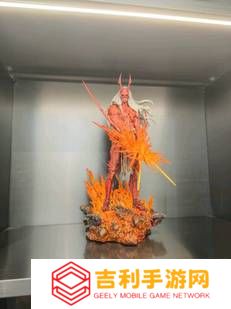本站