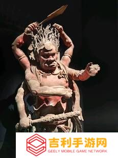 本站