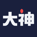 逆水寒手游第七个特质怎么解锁-逆水寒手游第七个特质解锁攻略