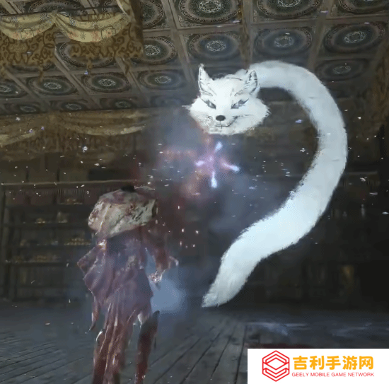 本站