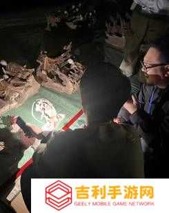 本站