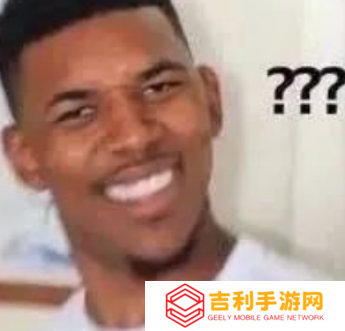 《逆水寒》真实记录：30+失业夫妻全职在家搬砖,一周3000块打底