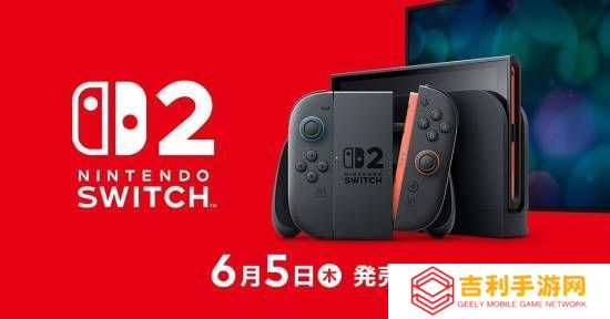 曝英特尔将负责Switch3的GPU芯片！NS2还没发售就有消息了?