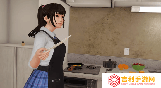 本站