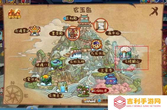 图片.png