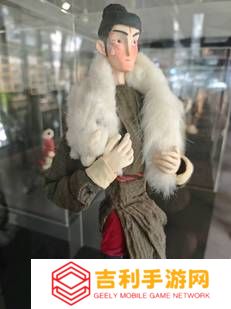 本站