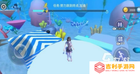 日本3d校园模拟器游戏大全 流行的3d校园模