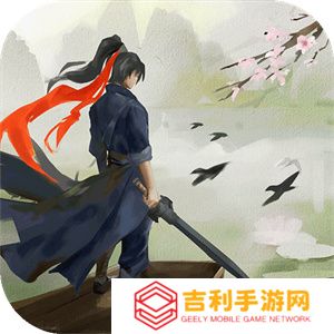 这就是江湖怎么自创功法
