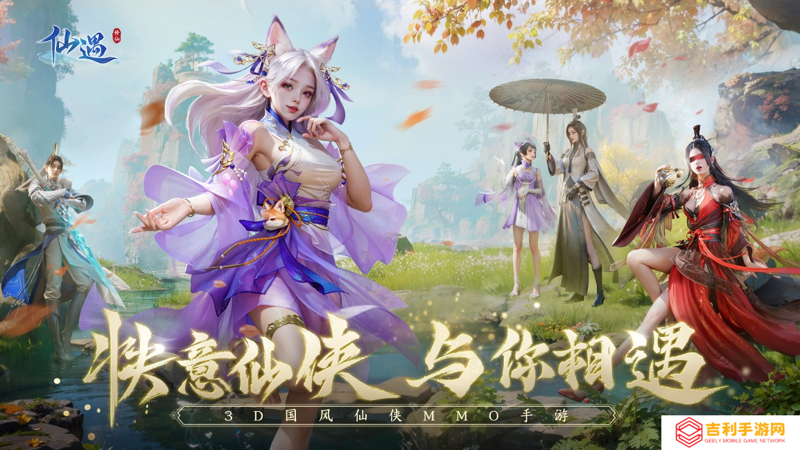 图片3.png