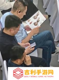 本站