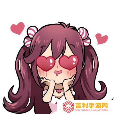 《反恐行动》19周年庆典锁定4月23日,全新PVE副本开启
