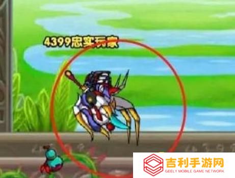 图片.png