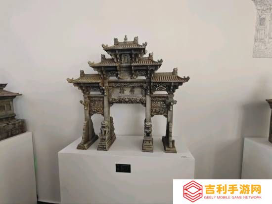 本站