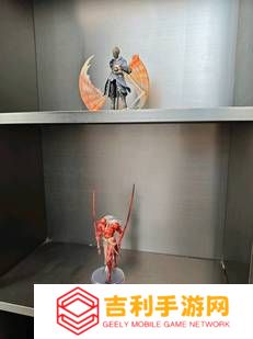 本站