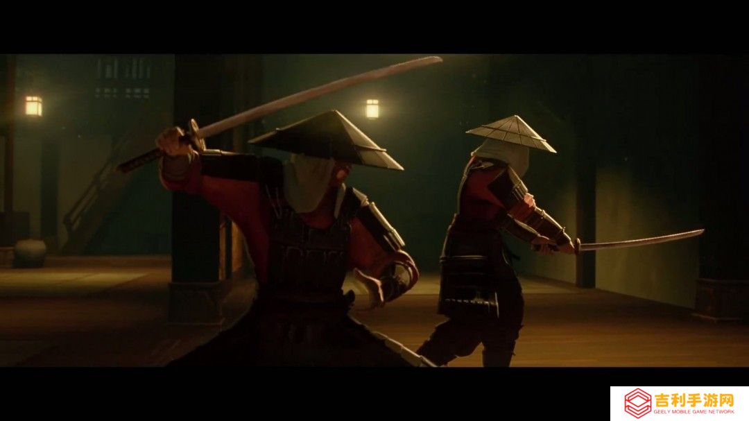 动画电影《铁血战士：杀手之王》首曝预告 6月6日上映