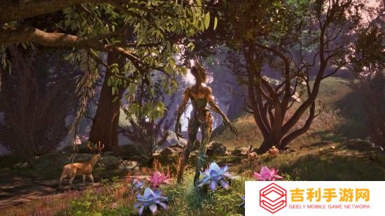B社确认《上古卷轴4：湮灭重制版》简中文本有显示问题！后续会修复