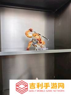本站