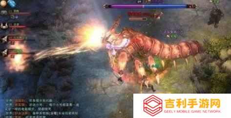 图片.png