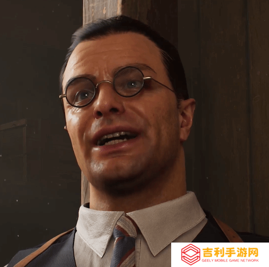 本站
