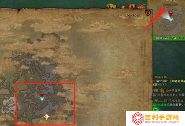 图片.png