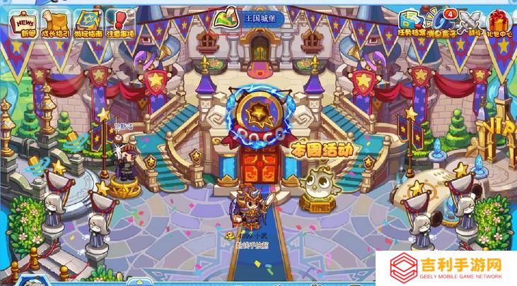 图片.png