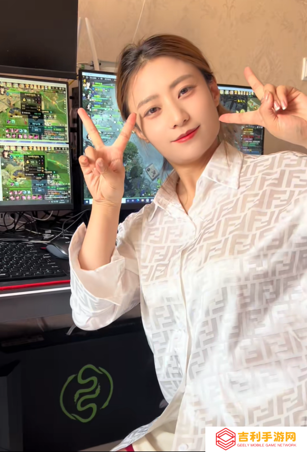 《逆水寒》真实记录：30+失业夫妻全职在家搬砖,一周3000块打底