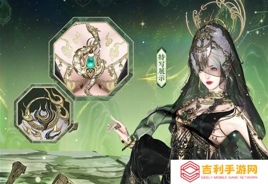 本站