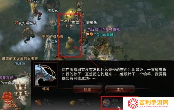 图片.png