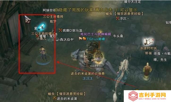 图片.png