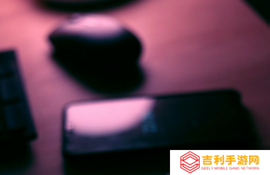 激战2哪里换装备好用点 激战2装备选择
